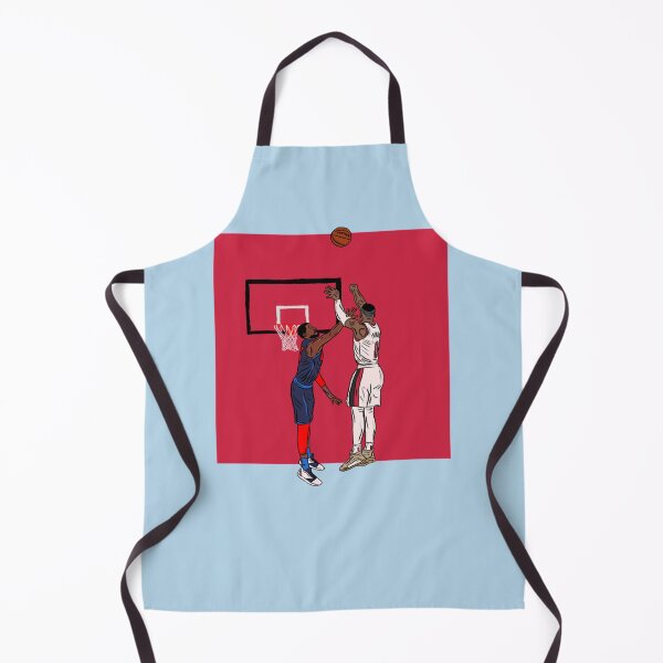 Item preview, Dame Time Classic T-Shirt designed and sold by SCHILLIDoerte.
