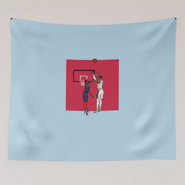 Item preview, Dame Time Classic T-Shirt designed and sold by SCHILLIDoerte.
