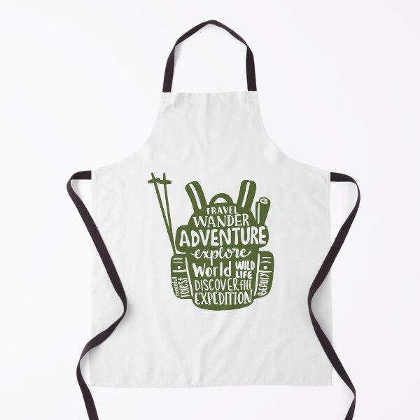 Item preview, Traveler Back Pack designed and sold by Tia-Ako.