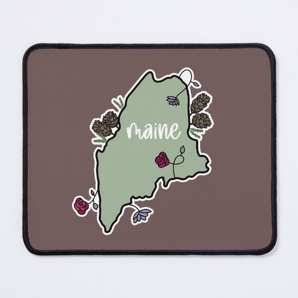 Item preview, Maine home designed and sold by Preslava Genova.