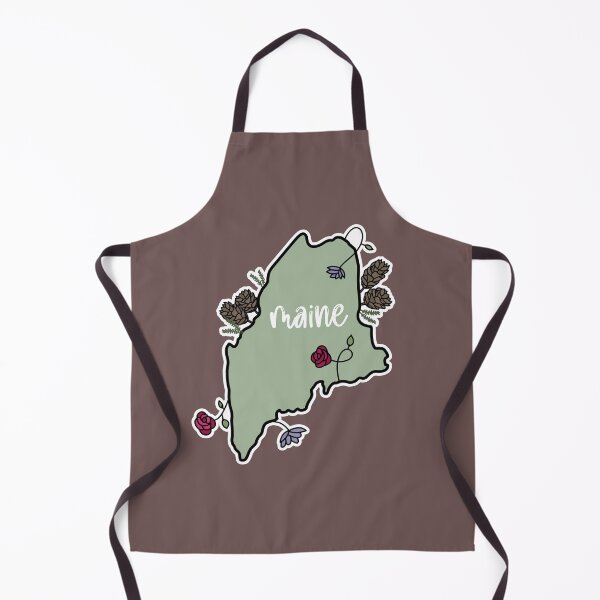 Item preview, Maine home designed and sold by Preslava Genova.