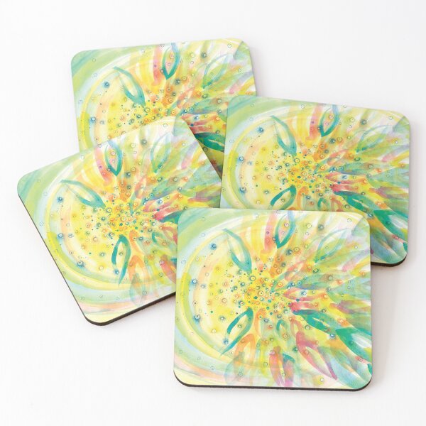 Item preview, Boiled over designed and sold by kreativnastudio.