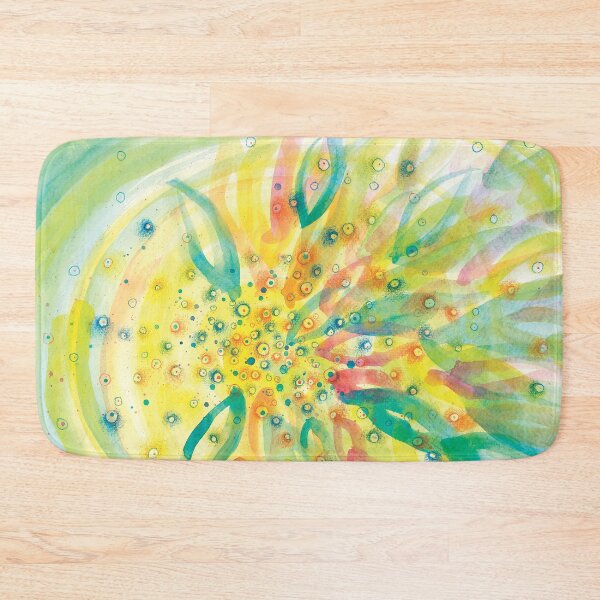 Item preview, Boiled over designed and sold by kreativnastudio.