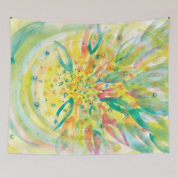 Item preview, Boiled over designed and sold by kreativnastudio.