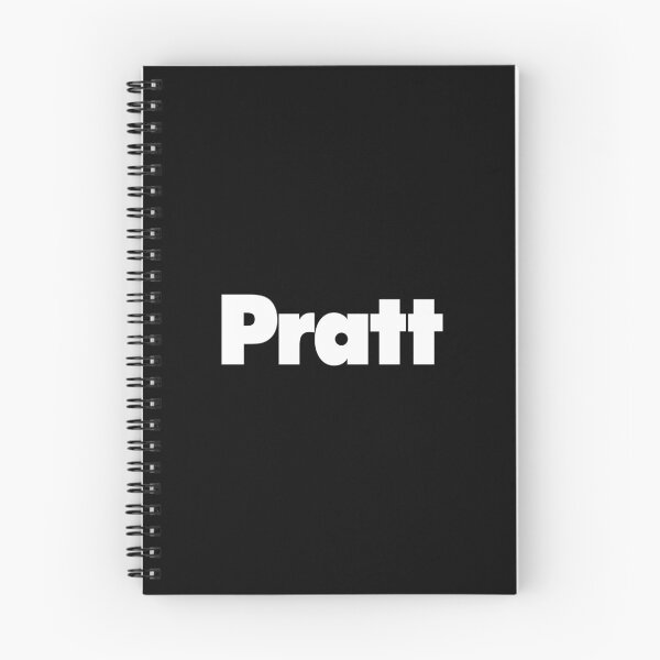 Item preview, Pratt Institute, Cannoneers, merch designed and sold by hudsonlincolnn.