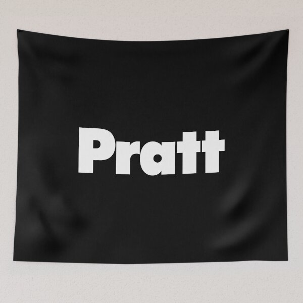 Item preview, Pratt Institute, Cannoneers, merch designed and sold by hudsonlincolnn.