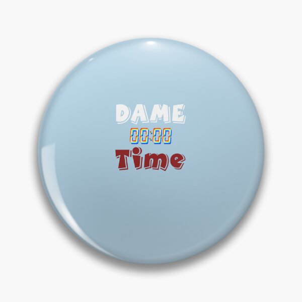 Item preview, Dame Time Essential T-Shirt Essential T-Shirt designed and sold by SCHILLIDoerte.