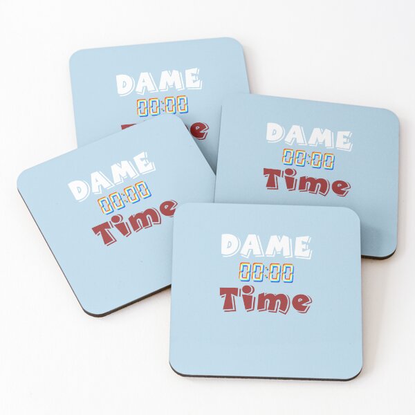 Item preview, Dame Time Essential T-Shirt Essential T-Shirt designed and sold by SCHILLIDoerte.