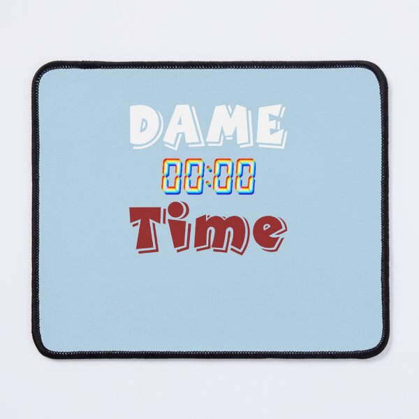Item preview, Dame Time Essential T-Shirt Essential T-Shirt designed and sold by SCHILLIDoerte.