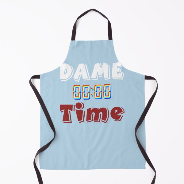 Item preview, Dame Time Essential T-Shirt Essential T-Shirt designed and sold by SCHILLIDoerte.