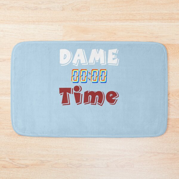 Item preview, Dame Time Essential T-Shirt Essential T-Shirt designed and sold by SCHILLIDoerte.