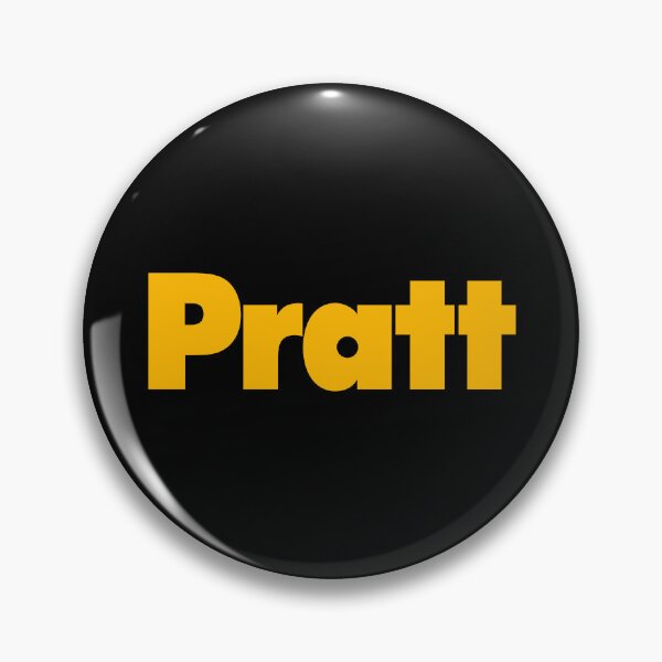 Item preview, Pratt Institute, Cannoneers, merch designed and sold by hudsonlincolnn.