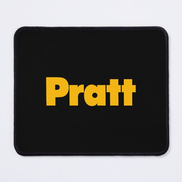 Item preview, Pratt Institute, Cannoneers, merch designed and sold by hudsonlincolnn.