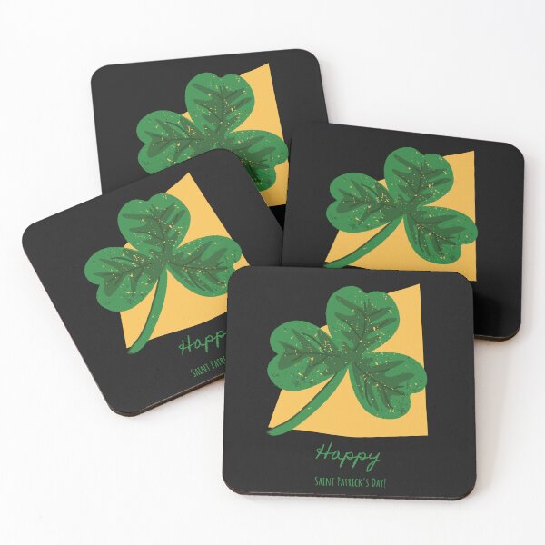 Item preview, Happy Saint Patrick's Day! Shirt designed and sold by bonus24.