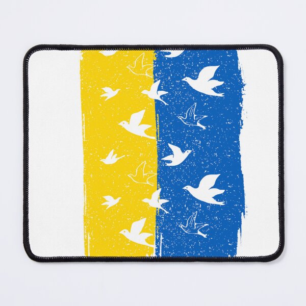 Item preview, Free Ukraine designed and sold by Dutlu.