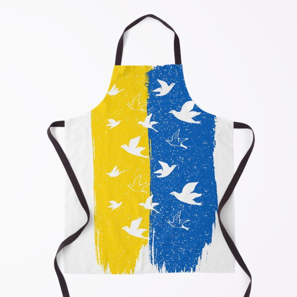 Item preview, Free Ukraine designed and sold by Dutlu.
