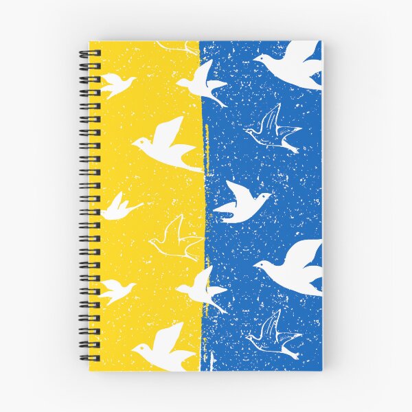 Item preview, Free Ukraine designed and sold by Dutlu.