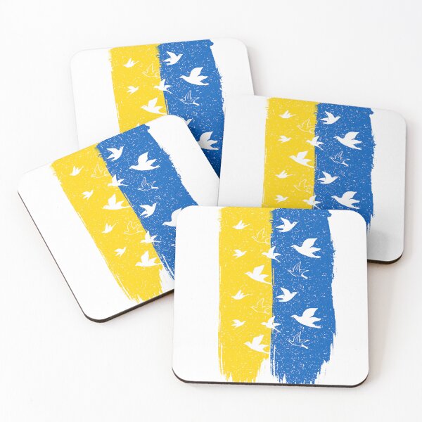 Item preview, Free Ukraine designed and sold by Dutlu.
