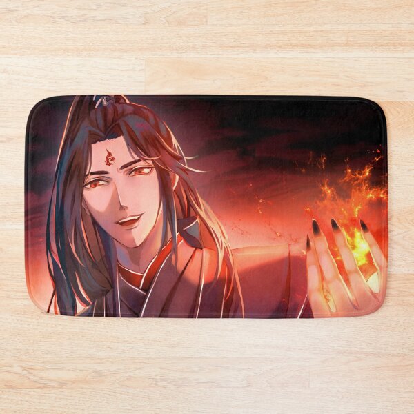 Item preview, TGCF designed and sold by ClaraGonzales.