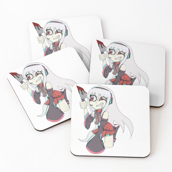 Item preview, Sukone Tei (UTAU) designed and sold by Ashe Anastasia.