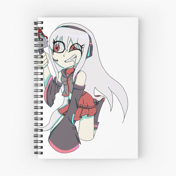 Item preview, Sukone Tei (UTAU) designed and sold by Ashe Anastasia.
