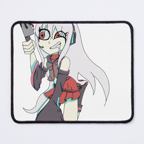 Item preview, Sukone Tei (UTAU) designed and sold by Ashe Anastasia.
