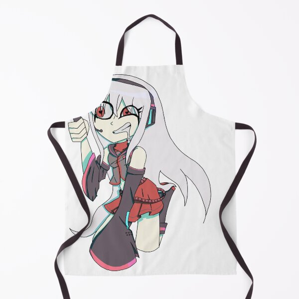 Item preview, Sukone Tei (UTAU) designed and sold by Ashe Anastasia.