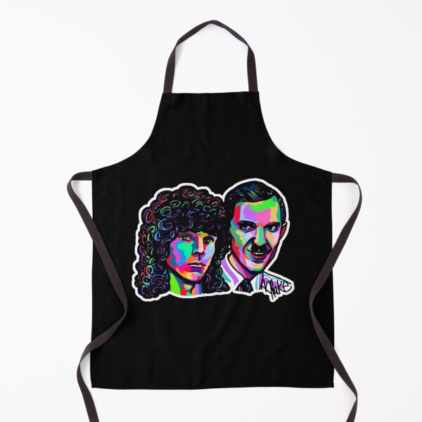 Item preview, Who don&x27;t like SPARKS Classic . designed and sold by LiesbethNeubert.