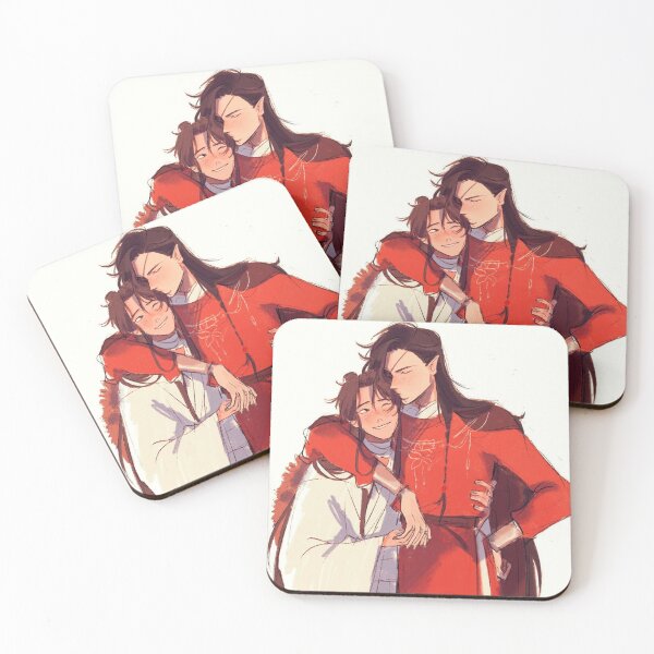 Item preview, TGCF designed and sold by ClaraGonzales.