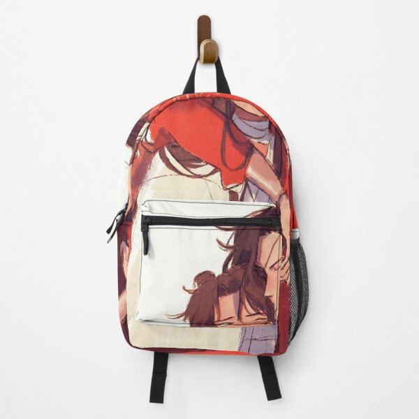 Item preview, TGCF designed and sold by ClaraGonzales.