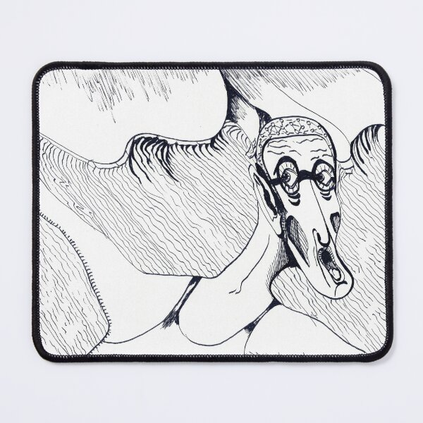 Item preview, Catching A Wave designed and sold by slumgullionsam.