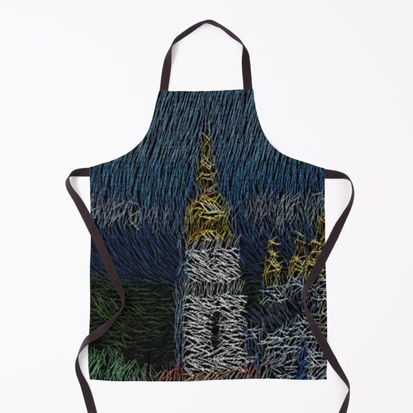 Item preview, Kiev, Ucrania designed and sold by qlajt.
