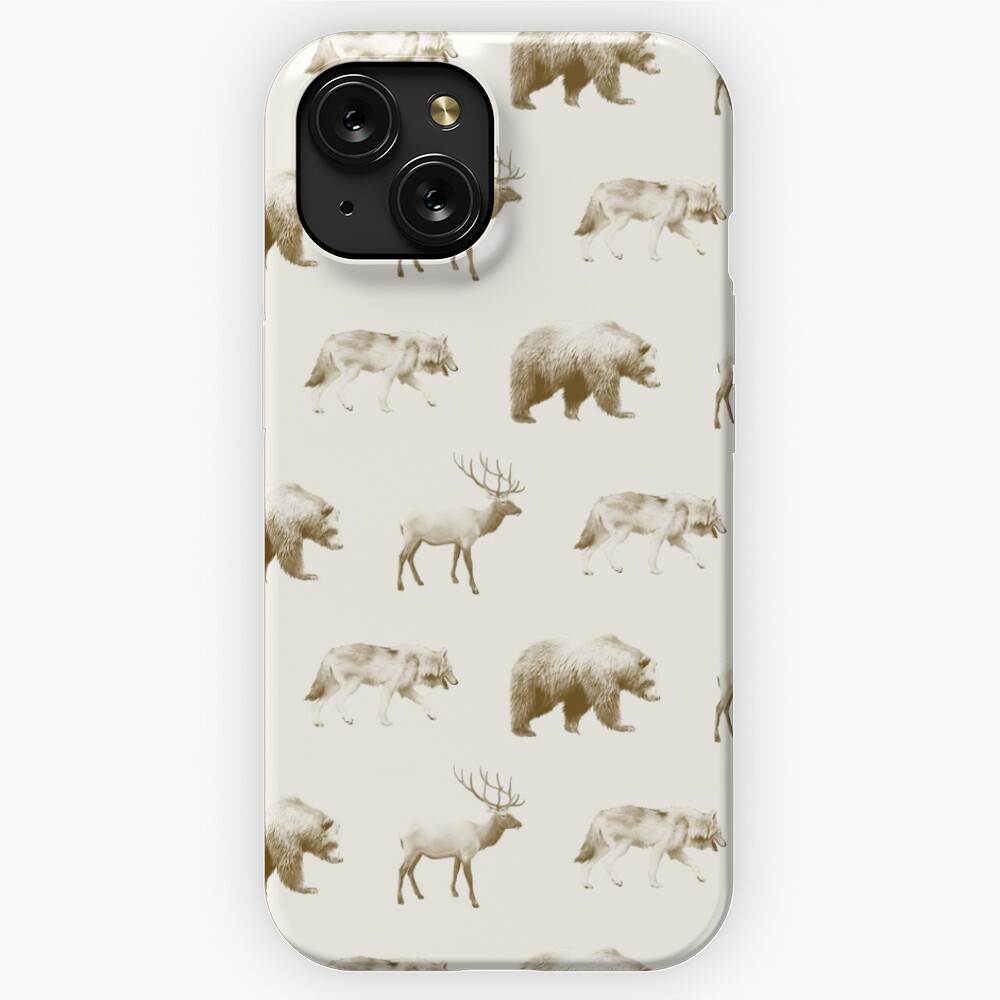 Item preview, iPhone Snap Case designed and sold by AmyHamilton.