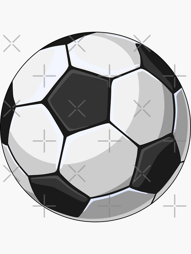 Set Of Sketch Soccer Stickers Royalty Free SVG, Cliparts, Vectors, and  Stock Illustration. Image 38115487.