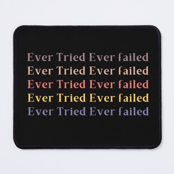 Item preview, even tired even failed designed and sold by Lv28021.