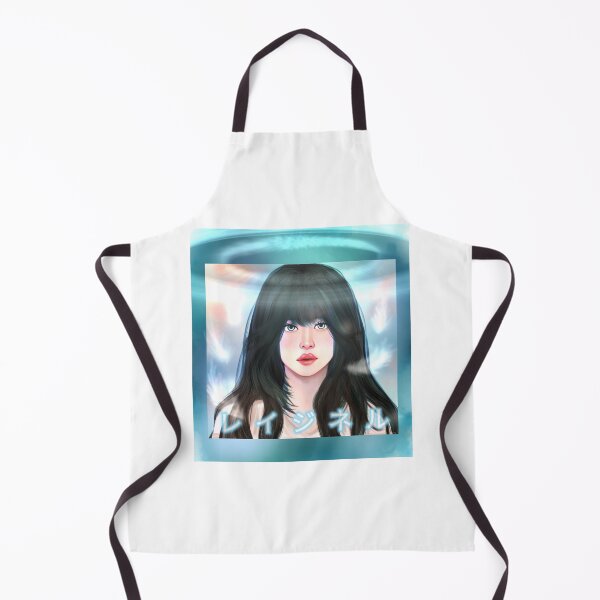 Item preview, angel designed and sold by NeruLazy.