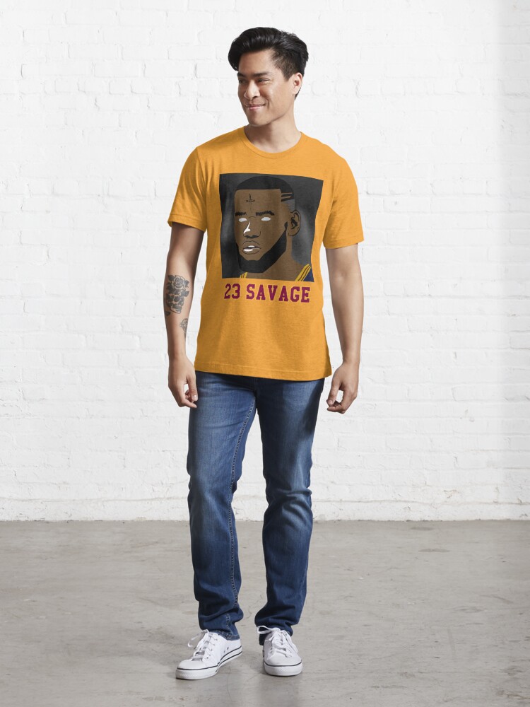 fred savage t shirt