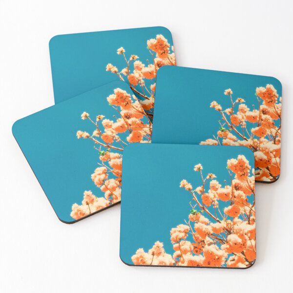 Item preview, Aesthetic Anime Flowers designed and sold by LewisRichie.