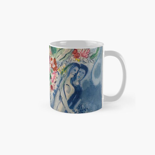 https://ih1.redbubble.net/image.3313007063.9407/mug,standard,x334,right-pad,600x600,f8f8f8.jpg