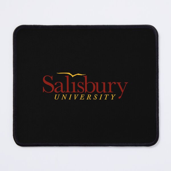 Item preview, Salisbury University, Maryland,  designed and sold by hudsonlincolnn.