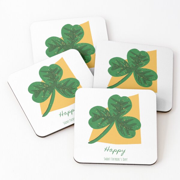 Item preview, Happy Saint Patrick's Day! Shirt designed and sold by bonus24.