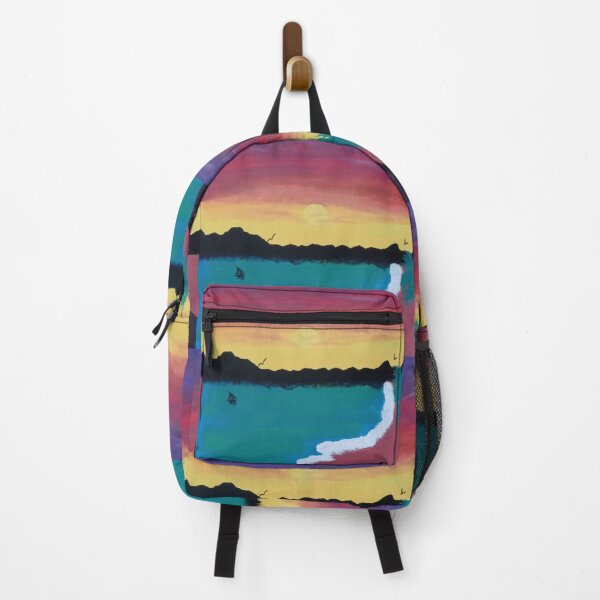 Item preview, Beach Ambience designed and sold by PoetryInVision.