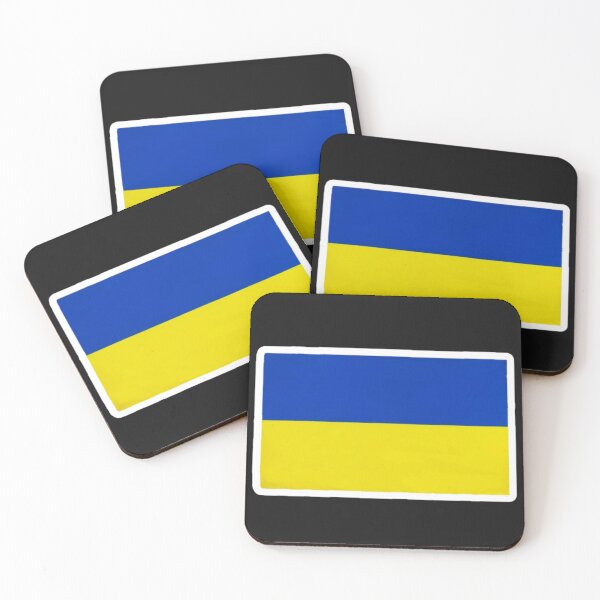 Item preview, Ukraine designed and sold by mtargui2022.