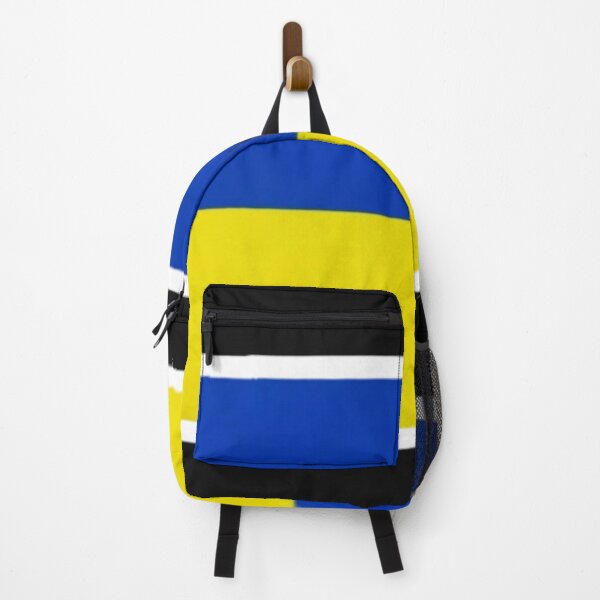 Item preview, Ukraine designed and sold by mtargui2022.