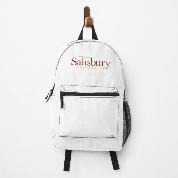 Item preview, Salisbury University, Maryland, designed and sold by hudsonlincolnn.