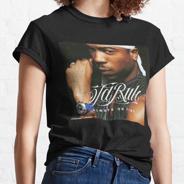 こちらから是非Ja Rule Europe Tour Tee L ジャルール Tシャツ Y2K