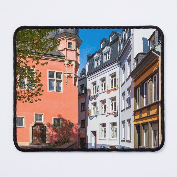 Item preview, KOBLENZ 02 designed and sold by tomuhlenberg.