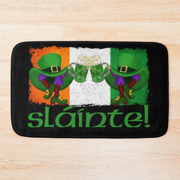 Item preview, Slainte designed and sold by Dutlu.
