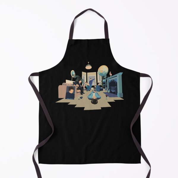 Item preview, Defaybe Essential . designed and sold by AloisBach.