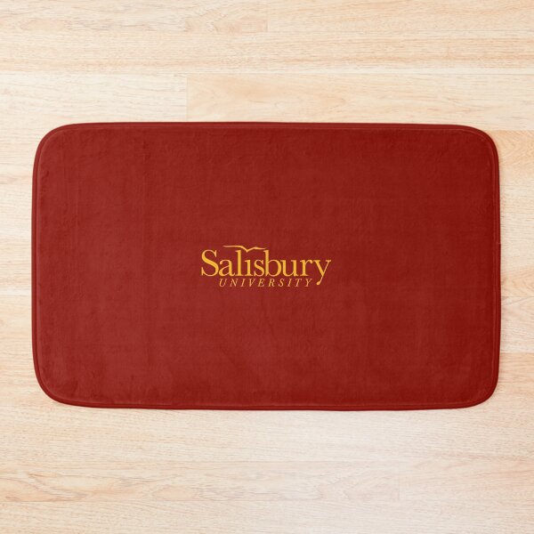 Item preview, Salisbury University, Maryland,  designed and sold by hudsonlincolnn.